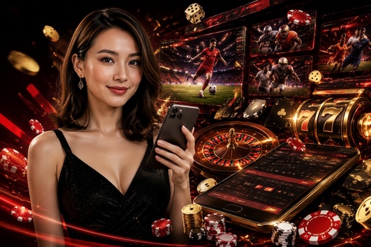 i9bet99