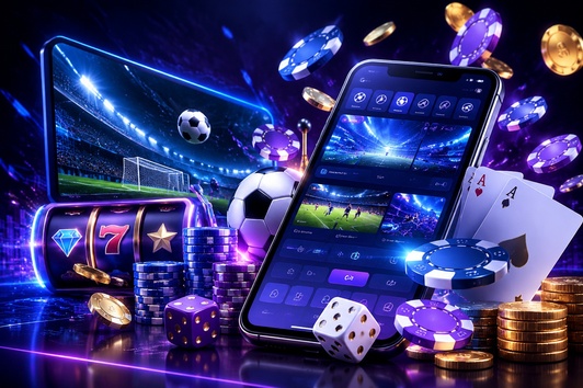 i9bet99