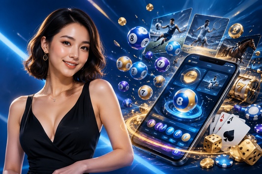 i9bet99