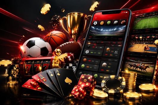 i9bet99