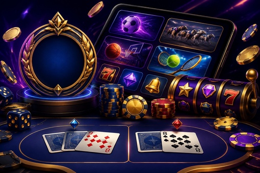 i9bet99
