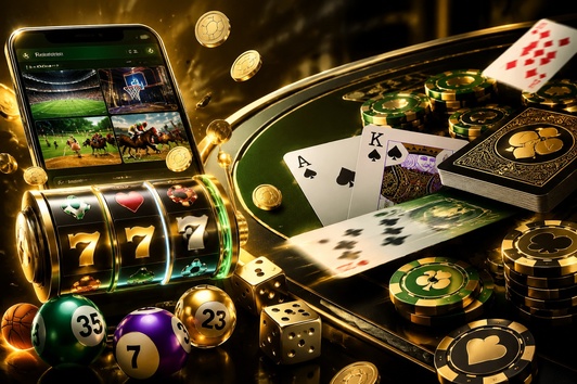i9bet99