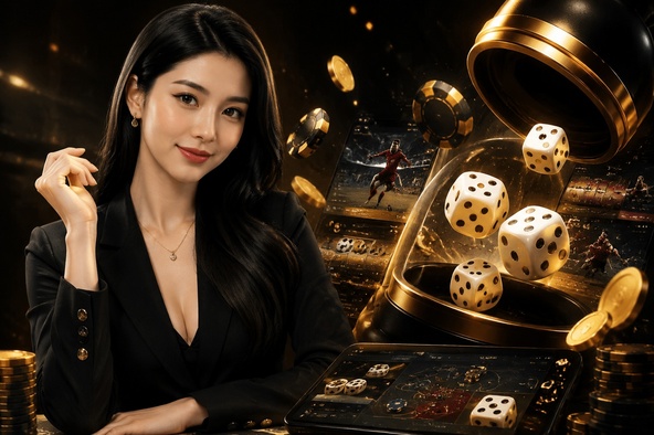 i9bet99