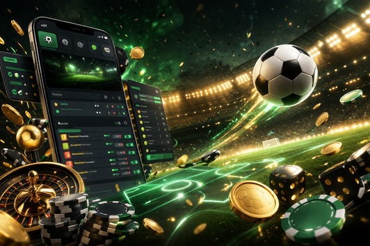 i9bet99