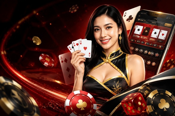 i9bet99