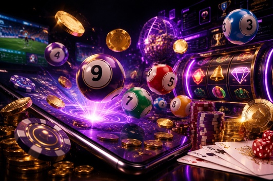 i9bet99