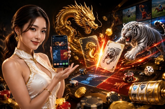 i9bet99