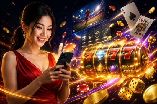 i9bet99