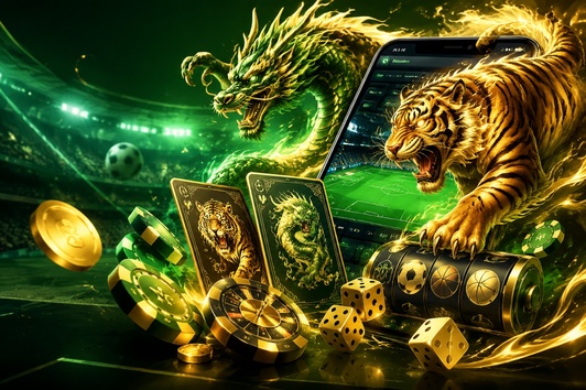 i9bet99