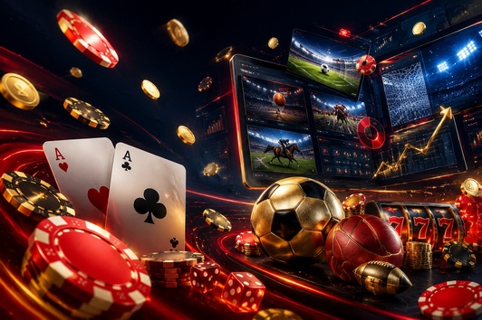 i9bet99