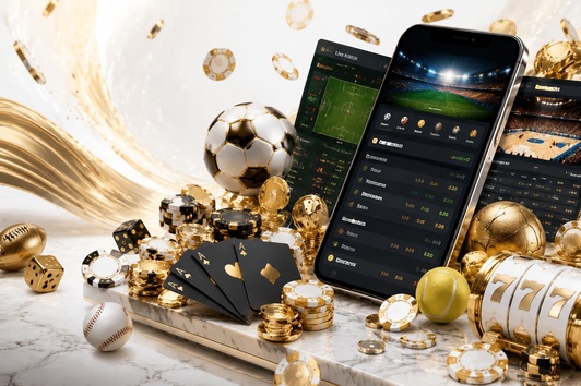 i9bet99