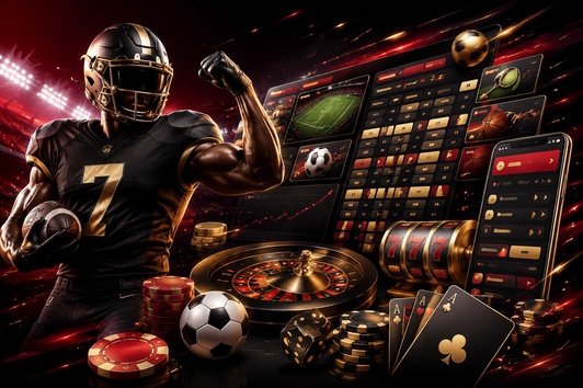 i9bet99