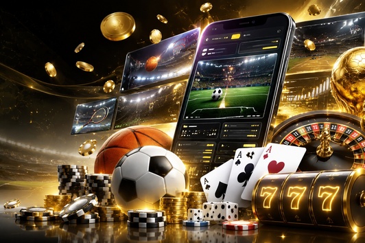 i9bet99