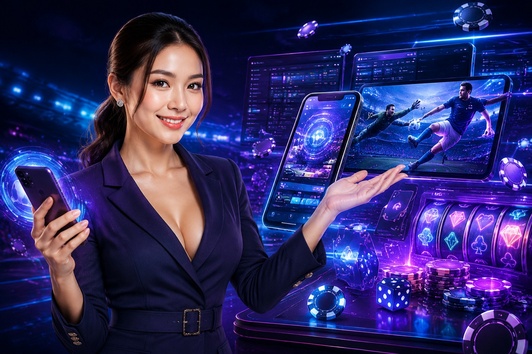 i9bet99