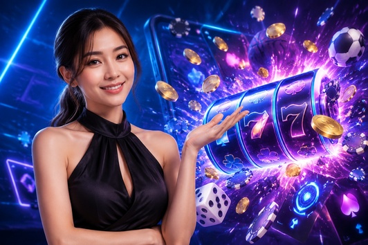 i9bet99