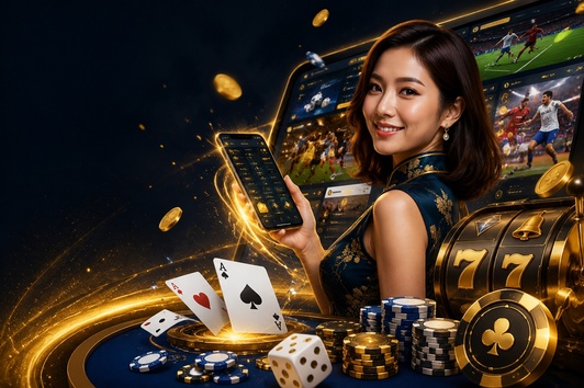 i9bet99