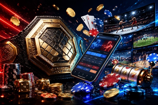 i9bet99
