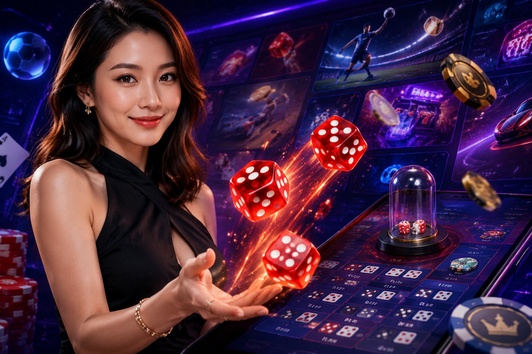 i9bet99