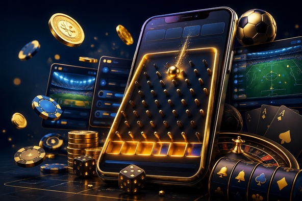 i9bet99