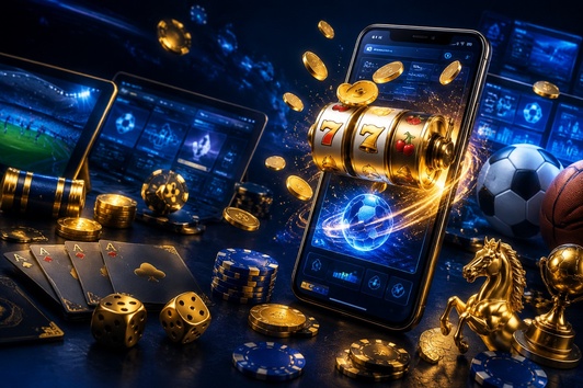 i9bet99