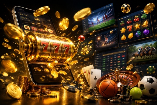 i9bet99