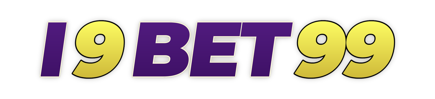i9bet99 – Trang chủ